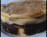 Foto del paso 7 de la receta: Tarta fría con café y chocolate