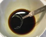 塔香蒜茄子的食譜步驟3照片