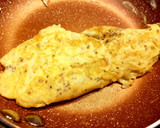 Foto del paso 3 de la receta: Tortilla de chía