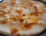Foto del paso 12 de la receta: Pizza casera al estilo Nety