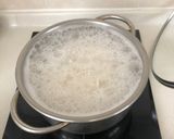 牛肉麵的食譜步驟3照片