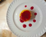 Mini cheesecake recept fázis 5 fotója