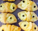 Foto langkah ke 7 dari resep Kulit pastry homemade.