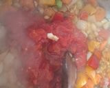 Foto del paso 3 de la receta: Rabo de toro