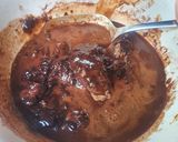 Foto langkah ke 1 dari resep Brown Sugar Boba.