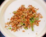 குழி பணியாரம் (உணவு) ரெசிபி ஸ்டேப் 3 புகைப்படம்
