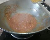 শাহী পানির(Shahi paneer recipe in Bengali) রেসিপি ধাপ - 2 ছবি