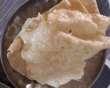 ઊંધિયું (Undhiyu Recipe In Gujarati) રેસીપી સ્ટેપ7ફોટો