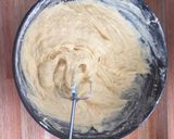 Foto del paso 2 de la receta: Budín hamburgues