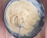 Foto del paso 2 de la receta: Budín hamburgues