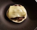 Foto del paso 5 de la receta: Gringa Arrachera