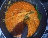 Foto langkah ke 2 dari resep Soto mie bogor ala bun's.