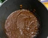 Apple Butter recipe step 5 photo
