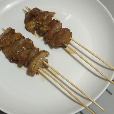 Langkah 4