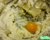 煮吧*特濃芝士蛋糕的食譜步驟5照片