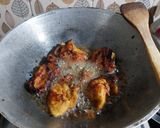 Foto langkah ke 3 dari resep Ayam Goreng Kalasan.