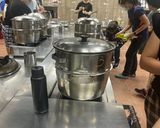 黑糖發糕的食譜步驟4照片
