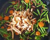 Shredded Chicken Breast Mix recipe step 7 photo