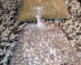 Foto del paso 1 de la receta: Triguico villenero