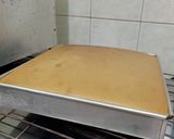 Foto langkah ke 5 dari resep Bolu Gulung 6 telur lembut lentur ala Ordinary Kitchen (Otang).