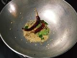 ओल्या नारळाची चटणी (olya naralachi chutney recipe in marathi)