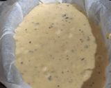Foto del paso 5 de la receta: Brownie Chocolate Blanco y Nueces de Macadamia