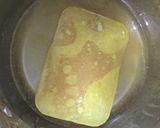Foto langkah ke 1 dari resep Soto Ayam Kuah Bening.