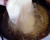 Joghurtos lángos Katától recept fázis 8 fotója