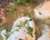 Foto del paso 5 de la receta: Sordas