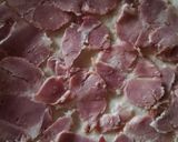 Foto del paso 4 de la receta: Tarrina de vegetales