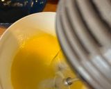 Foto del paso 2 de la receta: Muffins marmolados con dos ingredientes secretos 🇦🇷
