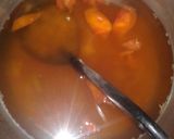 Foto langkah ke 7 dari resep Empek - Empek Ikan Pindang.