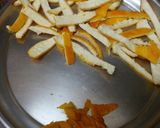 A picture of step 1 of Candy.