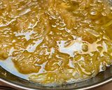 Foto del paso 4 de la receta: Cebolla 🧅 caramelizada