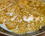 Foto del paso 4 de la receta: Cebolla 🧅 caramelizada