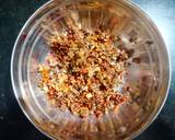 Jeera Milagu Rasam recipe step 1 photo