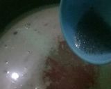 Foto langkah ke 3 dari resep Aneka puding cup sup buah ala @dapurbyana😊.