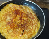 Foto del paso 4 de la receta: Tortilla almussafes