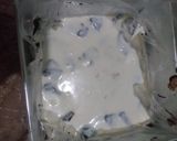 Foto langkah ke 13 dari resep Kek Batik Indulgence.