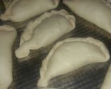 Foto del paso 6 de la receta: Empanadas caseritas