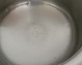 A picture of step 1 of Tandoori Masala Tea.