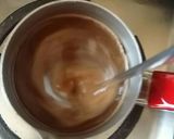 صورة لخطوة 5 من وصفة قهوه النستله