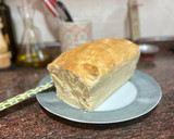 Foto del paso 6 de la receta: Pan de molde