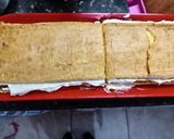 Foto del paso 7 de la receta: Lucía y sus 17 años 🥹😍