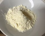 Foto del paso 4 de la receta: Yogur Casero Sin Lactosa en Olla GM H de Luxe !!!!