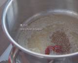 Tomato Chicken CurryRecipe Video recipe step 5 photo