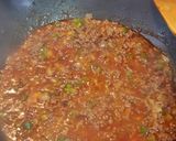 Foto langkah ke 2 dari resep Steam Potato Chilli and Cheese.