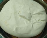 Foto del paso 9 de la receta: Postre BALCARCE