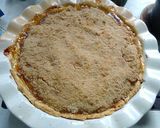 Foto del paso 3 de la receta: Pastel "crumble" de manzana