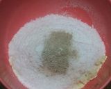 Foto langkah ke 1 dari resep Bumbu Serbaguna  (ala indomie goreng).